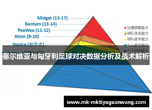 塞尔维亚与匈牙利足球对决数据分析及战术解析